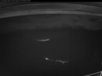 Archiv Foto Webcam Bergstation Laberbahn 21:00