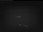 Archiv Foto Webcam Bergstation Laberbahn 01:00
