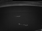 Archiv Foto Webcam Bergstation Laberbahn 23:00