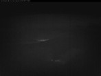 Archiv Foto Webcam Bergstation Laberbahn 01:00