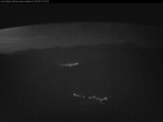 Archiv Foto Webcam Bergstation Laberbahn 01:00
