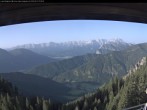 Archiv Foto Webcam Bergstation Laberbahn 06:00