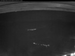 Archiv Foto Webcam Bergstation Laberbahn 21:00