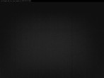 Archived image Webcam Mountain station Laberbahn 1683 m 01:00