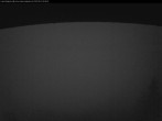 Archiv Foto Webcam Bergstation Laberbahn 03:00