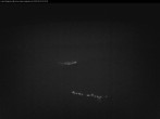 Archiv Foto Webcam Bergstation Laberbahn 02:00