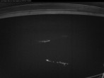 Archiv Foto Webcam Bergstation Laberbahn 23:00