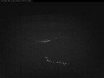 Archiv Foto Webcam Bergstation Laberbahn 01:00