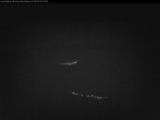 Archiv Foto Webcam Bergstation Laberbahn 01:00