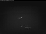 Archived image Webcam Mountain station Laberbahn 1683 m 01:00