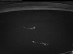 Archiv Foto Webcam Bergstation Laberbahn 23:00