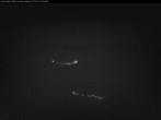 Archiv Foto Webcam Bergstation Laberbahn 01:00