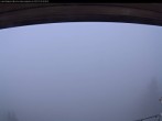 Archiv Foto Webcam Bergstation Laberbahn 05:00