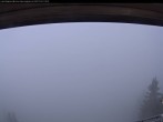 Archiv Foto Webcam Bergstation Laberbahn 11:00