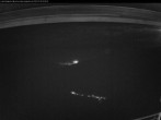 Archiv Foto Webcam Bergstation Laberbahn 23:00
