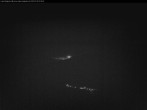 Archiv Foto Webcam Bergstation Laberbahn 01:00