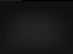 Archiv Foto Webcam Bergstation Laberbahn 01:00