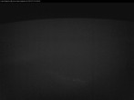 Archiv Foto Webcam Bergstation Laberbahn 03:00