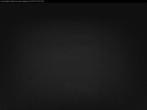 Archiv Foto Webcam Bergstation Laberbahn 01:00