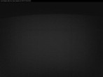 Archiv Foto Webcam Bergstation Laberbahn 03:00