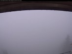 Archiv Foto Webcam Bergstation Laberbahn 09:00