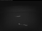 Archiv Foto Webcam Bergstation Laberbahn 23:00