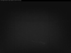 Archiv Foto Webcam Bergstation Laberbahn 01:00