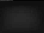 Archiv Foto Webcam Bergstation Laberbahn 03:00