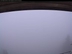 Archiv Foto Webcam Bergstation Laberbahn 05:00