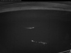 Archiv Foto Webcam Bergstation Laberbahn 21:00