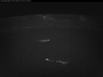 Archiv Foto Webcam Bergstation Laberbahn 23:00