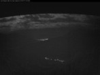 Archiv Foto Webcam Bergstation Laberbahn 01:00