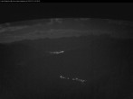 Archiv Foto Webcam Bergstation Laberbahn 01:00