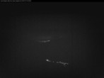 Archiv Foto Webcam Bergstation Laberbahn 23:00