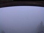 Archiv Foto Webcam Bergstation Laberbahn 05:00