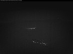 Archiv Foto Webcam Bergstation Laberbahn 01:00