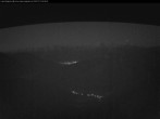 Archiv Foto Webcam Bergstation Laberbahn 03:00