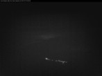 Archiv Foto Webcam Bergstation Laberbahn 23:00