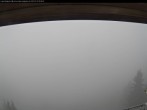 Archiv Foto Webcam Bergstation Laberbahn 05:00