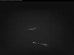 Archiv Foto Webcam Bergstation Laberbahn 23:00