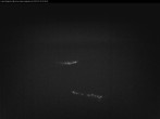 Archiv Foto Webcam Bergstation Laberbahn 01:00