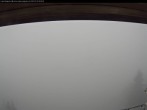 Archiv Foto Webcam Bergstation Laberbahn 07:00