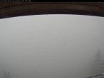Archiv Foto Webcam Bergstation Laberbahn 11:00