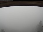 Archiv Foto Webcam Bergstation Laberbahn 13:00