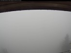 Archiv Foto Webcam Bergstation Laberbahn 17:00