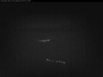Archiv Foto Webcam Bergstation Laberbahn 01:00