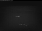 Archiv Foto Webcam Bergstation Laberbahn 03:00