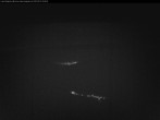 Archived image Webcam Mountain station Laberbahn 1683 m 23:00