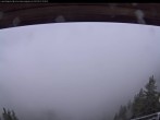 Archiv Foto Webcam Bergstation Laberbahn 07:00