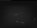 Archiv Foto Webcam Bergstation Laberbahn 23:00